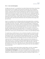 Psalms Chapter 65 - Part 1.pdf